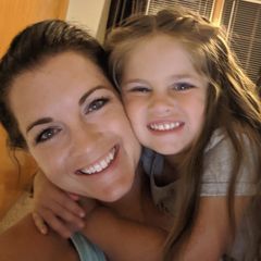 Profile Picture of Mary Cotter (@mary.cotter) on Tiktok