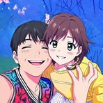 Profile Picture of Chester Socorro (@Chester-Socorro) on Facebook