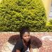Profile Picture of Maliyamu Mapili (@Maliyamu-Mapili) on Facebook