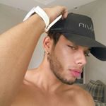 Profile Picture of NELSON ALEJANDRO (@nelsonalejandrof) on Instagram