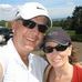 Profile Picture of Gary Sosinski (@gary.sosinski) on Facebook