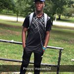 Profile Picture of Max (@yeboah_maxwell) on Instagram