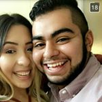 Profile Picture of Ernesto Carranza (@vt_ernie) on Instagram