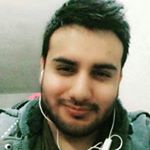 Profile Picture of Fernando Hernandez Ramirez (@fnando.hernandez) on Instagram