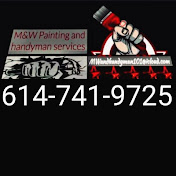 Profile Picture of Matthew Webb (@matthewwebb823) on Youtube
