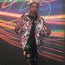 Profile Picture of Greg Collier (@greg.collier.1426) on Facebook