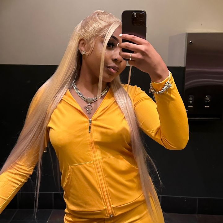 Profile Picture of Camryn Moore 💛 (@theonly.cammy16) on Tiktok
