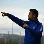 Profile Picture of Pedro Saez (@pedrosaez41) on Instagram