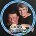 Profile Picture of Eric Staton (@eric.staton.560) on Facebook