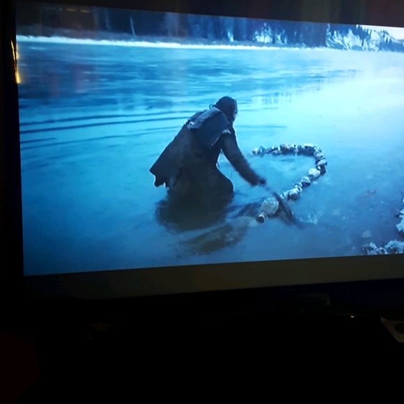 Profile Picture of Frederick Gardner (@desolateone) on Poshmark