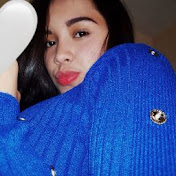 Profile Picture of Itzel Barron (@itzelbarron6295) on Youtube