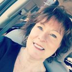 Profile Picture of Kathy Riggs Altom (@kathy.r.altom) on Instagram
