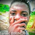 Profile Picture of Daniel Bir (@Daniel-Bir) on Facebook