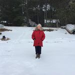 Profile Picture of Rosemary Stringer (@stringer4405) on Instagram