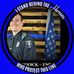 Profile Picture of Randy Reddick (@randy.reddick.5) on Facebook