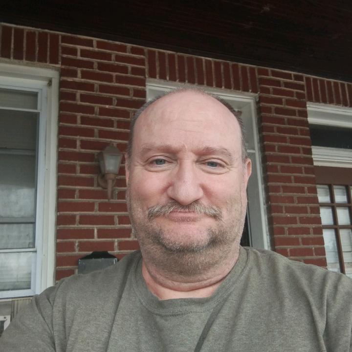 Profile Picture of randybollinger1 (@randybollinger1) on Tiktok