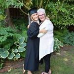 Profile Picture of Heather Michaluk (@gramaheather) on Instagram