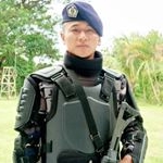 Profile Picture of Young (@yongkywidiasmoro) on Instagram