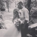 Profile Picture of Austin Chavis (@bigkuntry5492) on Instagram