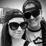 Profile Picture of Everett Haley (@everett.haley.2025) on Facebook