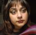 Profile Picture of Renee Renko (@renee.renko.1) on Facebook