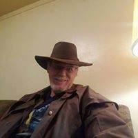 Profile Picture of Randall Bauer (@randall-bauer-2) on Quora