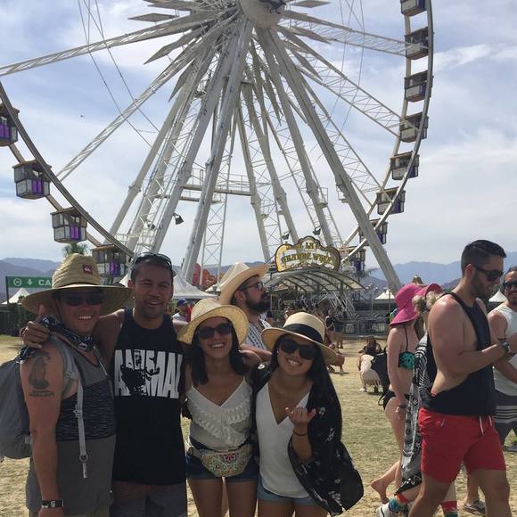 Profile Picture of Melissa Iida (@melissaiida) on Poshmark