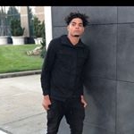 Profile Picture of Ray Dillard (@_raydaman_) on Instagram