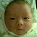 Profile Picture of Duncan Wong (@duncan.wong.773) on Facebook