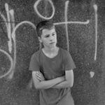 Profile Picture of Danny Horvath (@sladousek_danny) on Instagram