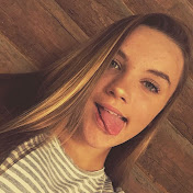 Profile Picture of Claire Peterson (@clairepeterson2527) on Youtube
