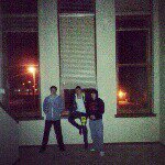 Profile Picture of Aaron Syverson (@aaronsyverson) on Instagram