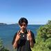 Profile Picture of Andre Curt Mejia Reyes (Black Mamba) (@AndreCurtReyes) on Facebook