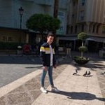 Profile Picture of Martin Prieto (@martinnprieto) on Instagram