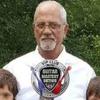 Profile Picture of Jerry Frazier (@@jerryfrazier60) on Tiktok