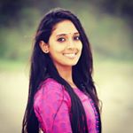 Profile Picture of Deeksha Ramakrishna (@deeksha.ramakrishna) on Instagram