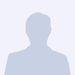 Profile Picture of Elie Khoury (@eliekhoury) on Pinterest