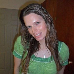 Profile Picture of Jade Jennings (@child_of_the_evolution) on Myspace