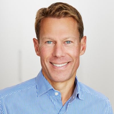 Profile Picture of Alexander Julius (@steelscreen) on Twitter