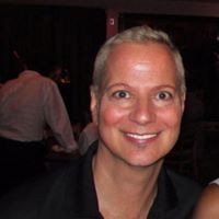 Daniel Furio - Quora Profile Picture of Daniel Furio (@daniel-furio) on Quora