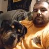 Profile Picture of andrewkunkle535 (@andrewkunkle535) on Tiktok
