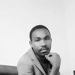 Profile Picture of Richard Kunema (@Richard-Kunema) on Facebook