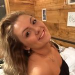 Profile Picture of Nichole Gambino (@nikkishaye1204) on Instagram