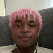 Profile Picture of Daniel Frandsen (@itsdoxine8663) on Youtube