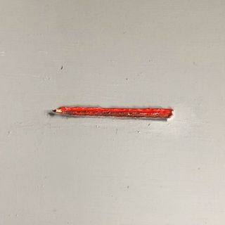 Profile Picture of Jean De Groote (@jean_de_groote) on Instagram