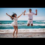 Profile Picture of Rohan Misra (@rohan_misra13) on Instagram