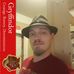 Profile Picture of Andrew Jozef Brewer (@andrew.j.brewer.31) on Facebook