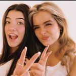 Profile Picture of Ana Margarida Pinto Moreira (@my_.life_addison_.charli) on Instagram