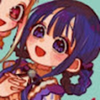 Profile Picture of Sam Lucio (@sam-lucio-7) on Quora