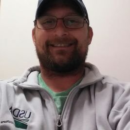 Profile Picture of Paul Derdzinski (@PaulDerdzinski) on Twitter